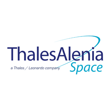 Thales Alenia Space
