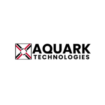 AQUARK TECHNOLOGIES
