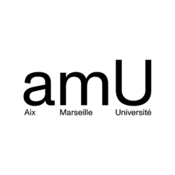 UNIVERSITE AIX MARSEILLE