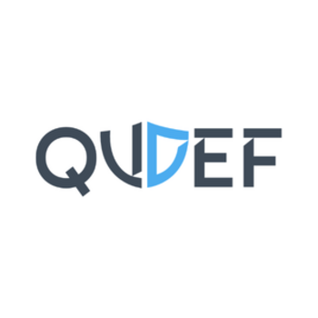 QUDEF BV