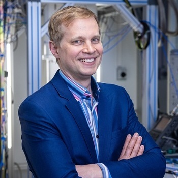 Mikko Möttönen