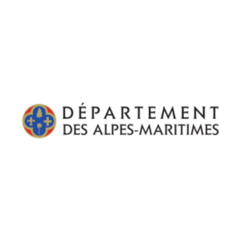 DEPARTEMENT DES ALPES-MARTIMES