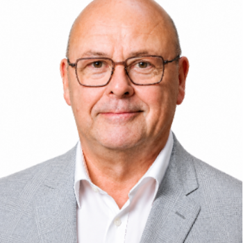 Walter Vanherle