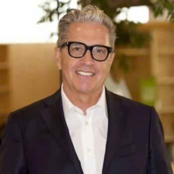 Danilo Rivalta