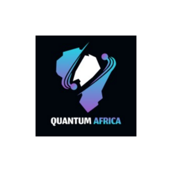 QUANTUM AFRICA