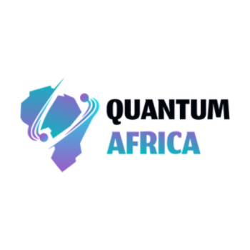 QUANTUM AFRICA