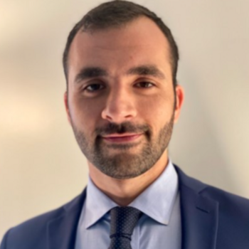 Stefano Biondi