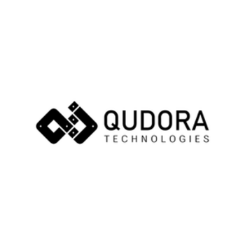 QUDORA TECHNOLOGIES GmbH