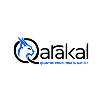 QARAKAL