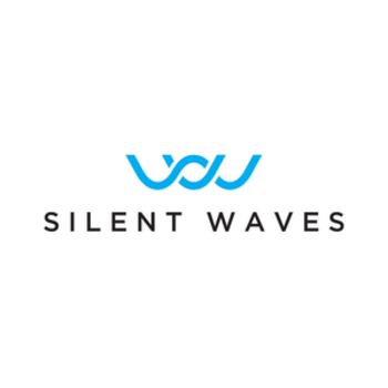 SILENT WAVES