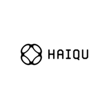 HAIQU