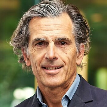 Lionel Martellini