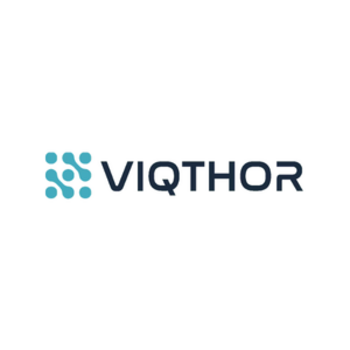 VIQTHOR