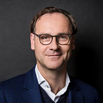 Markus Pflitsch