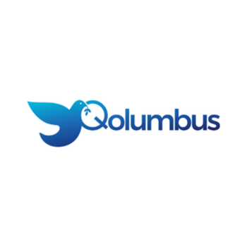 QOLUMBUS