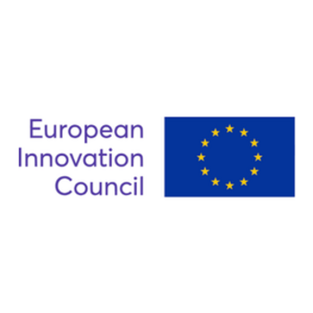 EUROPEAN INNOVATION COUNCIL