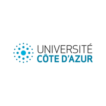 UNIVERSITE COTE D'AZUR