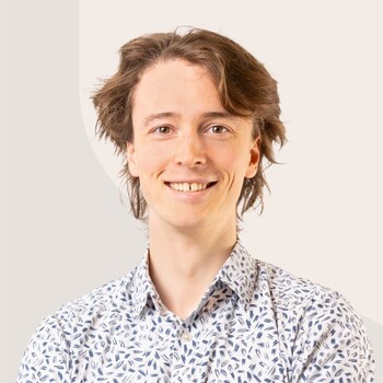 Lieuwe Vinkhuijzen