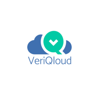 VERIQLOUD