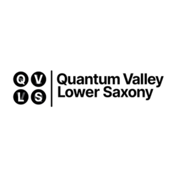 QUANTUM VALLEY LOWER SAXONY (QVLS) e. V.