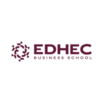 EDHEC QUANTUM INSTITUTE