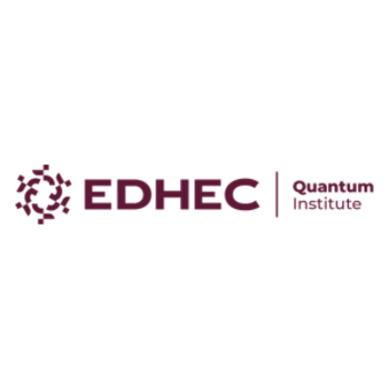 EDHEC QUANTUM INSTITUTE