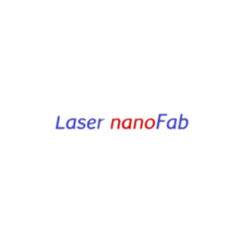LASER NANOFAB