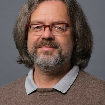 Matthias Troyer