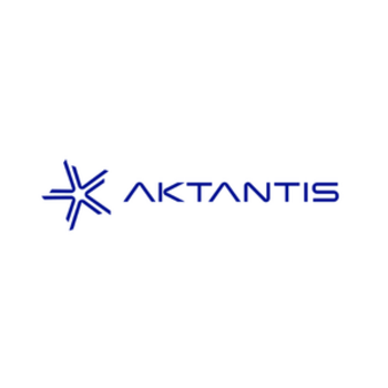 AKTANTIS
