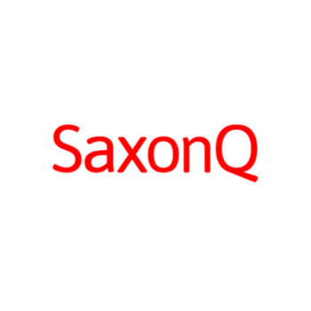 SAXONQ