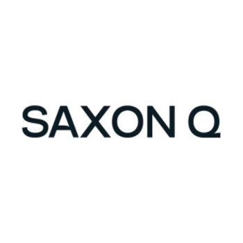 SAXONQ