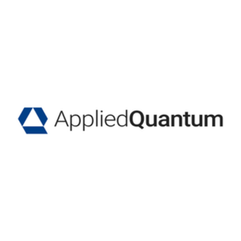 APPLIED QUANTUM