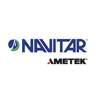 NAVITAR AMETEK