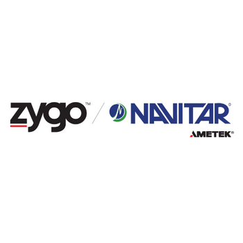 ZYGO NAVITA