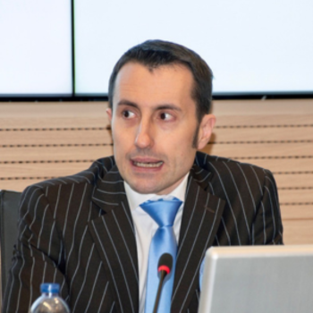 Davide Corbelletto
