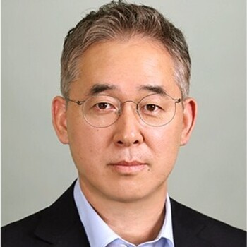 Brad Kim