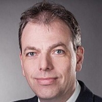 Ulf Hinze