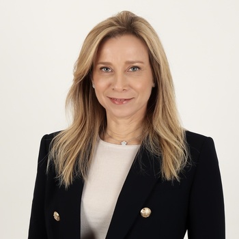 Maya Netser