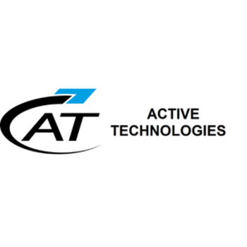 ACTIVES TECHNOLOGIES