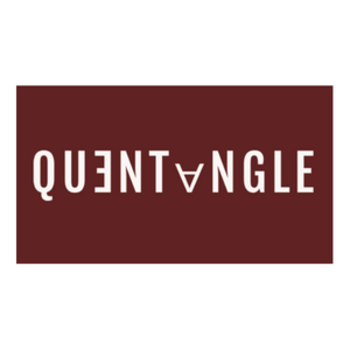 QUENTANGLE