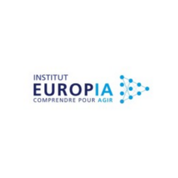 EUROPIA INSTITUTE