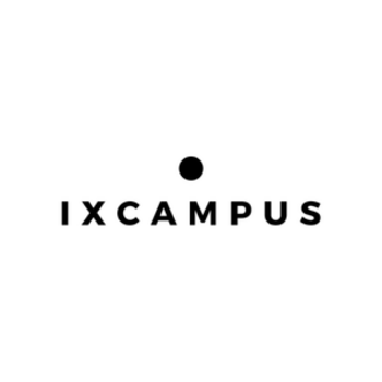 IXCAMPUS