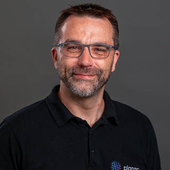 Sebastian Blatt