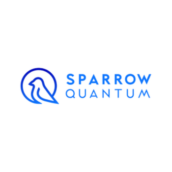 SPARROW QUANTUM