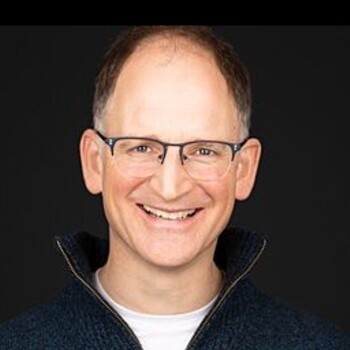 Neil Dickins