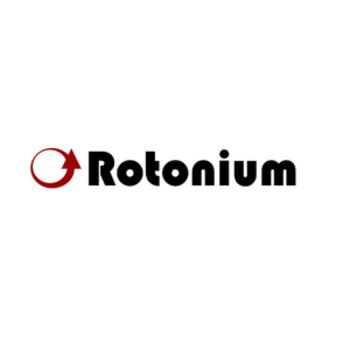ROTONIUM srl