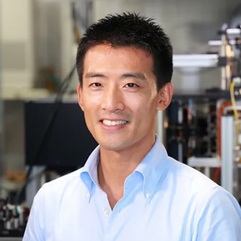 Masashi Hirose