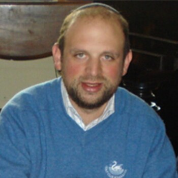 Michael Stern