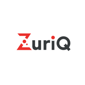 ZURIQ