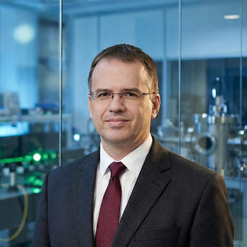 Marin Ivezic